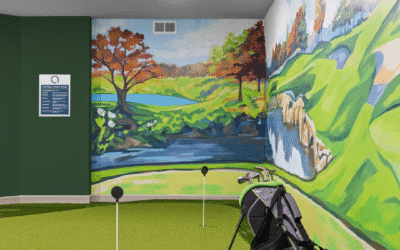 Luxury Apartments for Rent in Zionsville IN